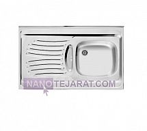 سینک کد 125 سینک کد 125